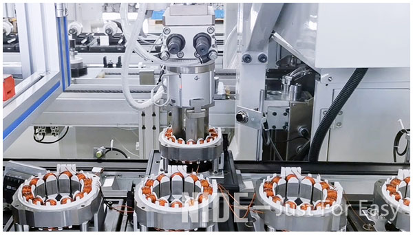 automatic stator production assembly line.jpg